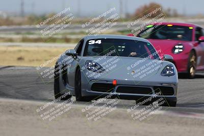 media/May-31-2025-PCA Golden Gate (Sat) [[8f9c8200fc]]/Yellow/Session 2 (Sunset)/